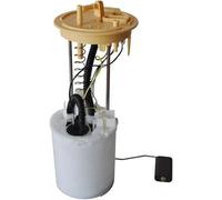 Magneti Marelli Pompa del carburante 313011313045 per VW Passat B6 / Passat B6 Variant