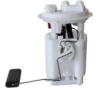 Modulo di erogazione del carburante MAGNETI MARELLI 313011313046