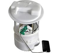 Magneti Marelli 313011313047 Gruppo Aspirazione Carburante