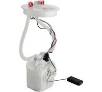 Pompa del carburante MAGNETI MARELLI 313011313051