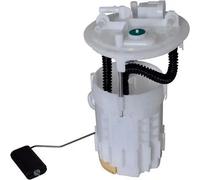 Pompa del carburante MAGNETI MARELLI 313011313054