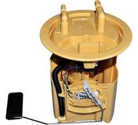 Pompa carburante 313011313057 MAGNETI MARELLI per PEUGEOT 406 406 Break 206 SW