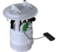 Magneti Marelli Gruppo aspirazione carburante 313011313058 per Peugeot 308 1.6 Bioflex -14