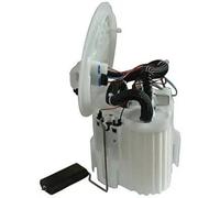 Pompa del carburante MAGNETI MARELLI 313011313060