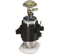 Pompa del carburante MAGNETI MARELLI 313011313062