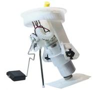 Pompa carburante 313011313066 MAGNETI MARELLI per BMW 3 3 Coupé 3 Cabriolet