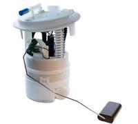 Pompa carburante 313011313067 MAGNETI MARELLI per CITROËN PEUGEOT