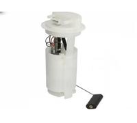 Pompa carburante 313011313072 MAGNETI MARELLI per CITROËN PEUGEOT