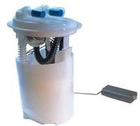 Pompa del carburante MAGNETI MARELLI 313011313073
