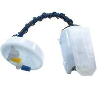 Pompa elettrica del carburante MAGNETI MARELLI 313011313075