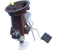 Pompa carburante 313011313080 MAGNETI MARELLI per BMW 3 Compact