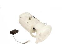 Pompa carburante 313011313099 MAGNETI MARELLI per AUDI A3 Sportback TT Roadster