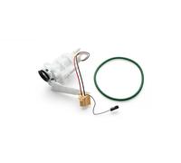Pompa del carburante MAGNETI MARELLI 313011313108