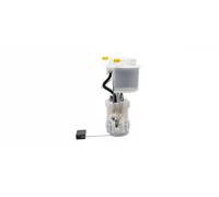 Pompa carburante 313011313113 MAGNETI MARELLI per CITROËN PEUGEOT TOYOTA