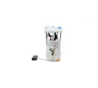 Pompa carburante 313011313117 MAGNETI MARELLI per RENAULT OPEL NISSAN