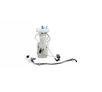 Pompa del carburante MAGNETI MARELLI 313011313118
