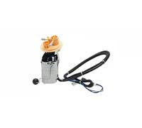 Pompa carburante 313011313123 MAGNETI MARELLI per VOLVO S80 I S60 I V70 II