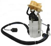 MAGNETI MARELLI 313011313125 Gruppo alimentazione carburante