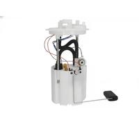 Magneti Marelli Pompa carburante 313011313129 Gruppo aspirazione carburante per Fiat Lancia