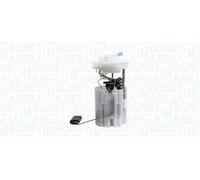 Pompa carburante 313011313131 MAGNETI MARELLI per FORD GRAND C-MAX FOCUS III
