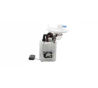 MAGNETI MARELLI 313011313132 Pompa benzina