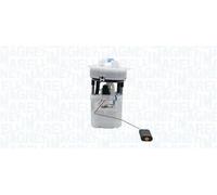 Magneti Marelli 313011313133 Gruppo Aspirazione Carburante Ford