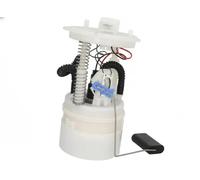 Pompa carburante 313011313137 MAGNETI MARELLI per OPEL CORSA D
