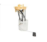 Modulo di erogazione del carburante MAGNETI MARELLI 313011313142