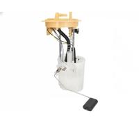 Pompa carburante 313011313143 MAGNETI MARELLI per VW PASSAT B6 PASSAT B6 Variant
