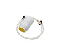 Magneti Marelli 313011313148 Gruppo Aspirazione Carburante Audi
