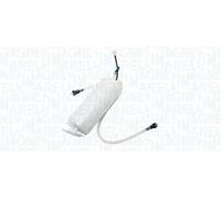 Pompa carburante 313011313152 MAGNETI MARELLI per VW AUDI