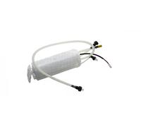 Modulo di erogazione del carburante MAGNETI MARELLI 313011313154