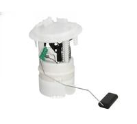 Modulo di erogazione del carburante MAGNETI MARELLI 313011313155