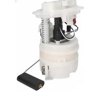 Pompa carburante 313011313163 MAGNETI MARELLI per DACIA DUSTER