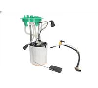 MAGNETI MARELLI 313011313181 Pompa benzina