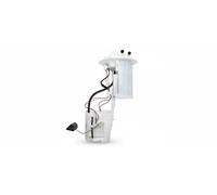 Modulo di erogazione del carburante MAGNETI MARELLI 313011313182