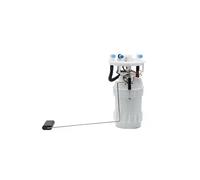 MAGNETI MARELLI 313011313186 Gruppo alimentazione carburante