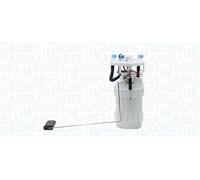 Modulo di erogazione del carburante MAGNETI MARELLI 313011313186