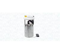 MAGNETI MARELLI 313011313192 Gruppo alimentazione carburante