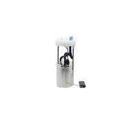 MAGNETI MARELLI 313011313193 Gruppo alimentazione carburante