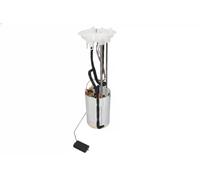 Magneti Marelli Pompa carburante 313011313196 per PEUGEOT CITROËN FIAT