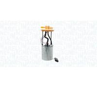 Modulo di erogazione del carburante MAGNETI MARELLI 313011313206