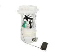 Magneti Marelli Gruppo alimentazione carburante 313011313209 per Renault Modus e Grand Modus