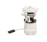Modulo di alimentazione carburante MAGNETI MARELLI 313011313217 per 3 2 2003-