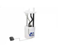 Pompa carburante 313011313222 MAGNETI MARELLI per HYUNDAI KIA