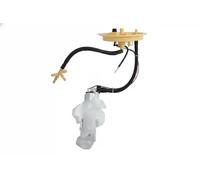 Pompa carburante 313011313232 MAGNETI MARELLI per BMW 5 6 Coupé 5 Touring