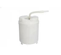 Modulo di erogazione del carburante MAGNETI MARELLI 313011313284