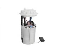 Modulo di erogazione del carburante MAGNETI MARELLI 313011313326