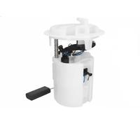 Modulo di erogazione del carburante MAGNETI MARELLI 313011313331