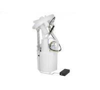 Modulo di erogazione del carburante MAGNETI MARELLI 313011313339